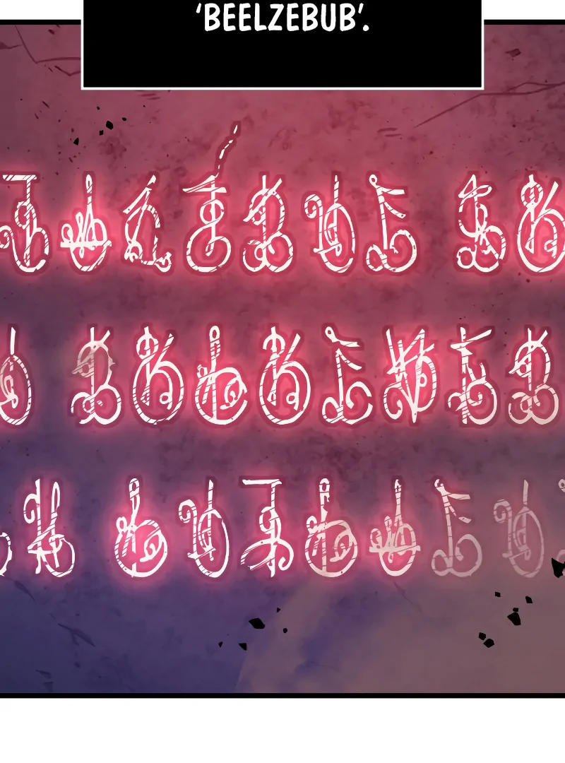 Revenge of the Iron-Blooded Sword Hound, Chapter 7 image 059